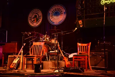 DSC_6696 (Large).JPG